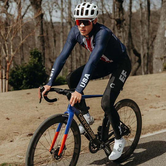 Pulse Air - Kit de Bandes Nasales Magnétiques